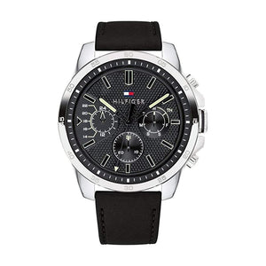 Reloj Tommy Hilfiger Análogo Hombre 1791563