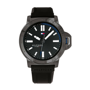 Reloj Tommy Hilfiger Análogo 1791587