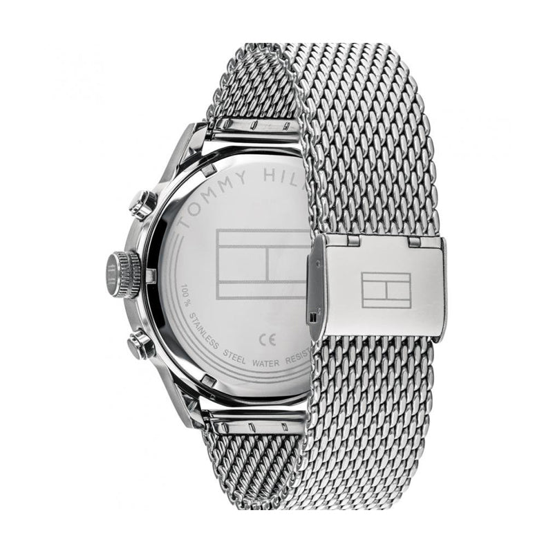 Reloj Tommy Hilfiger Análogo Hombre 1791596