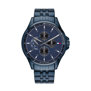 Reloj Tommy Hilfiger Análogo 1791618