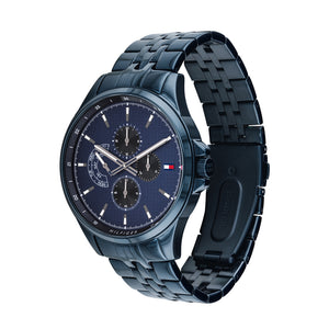 Reloj Tommy Hilfiger Análogo 1791618