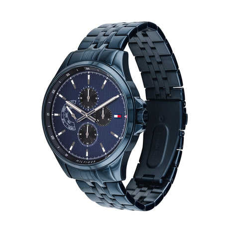 Reloj Tommy Hilfiger Análogo 1791618