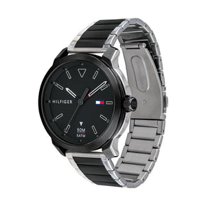 Reloj Tommy Hilfiger Análogo Hombre 1791619