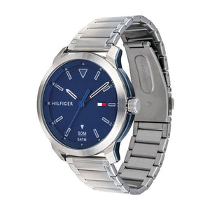 Reloj Tommy Hilfiger Análogo Hombre 1791620