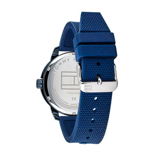 Reloj Tommy Hilfiger Análogo Hombre 1791621