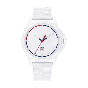 Reloj Tommy Hilfiger Análogo Hombre 1791623