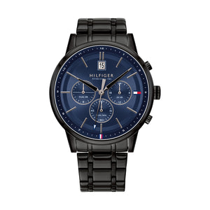 Reloj Tommy Hilfiger Análogo Hombre 1791633