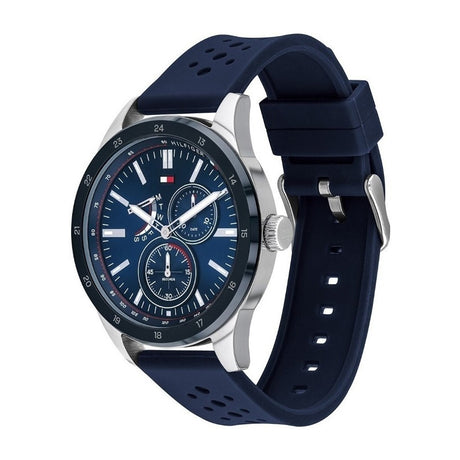 Reloj Tommy Hilfiger Análogo Hombre 1791635