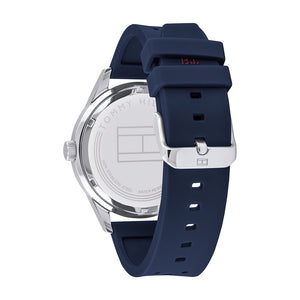 Reloj Tommy Hilfiger Análogo Hombre 1791635