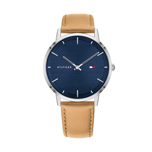 Reloj Tommy Hilfiger Análogo Hombre 1791652