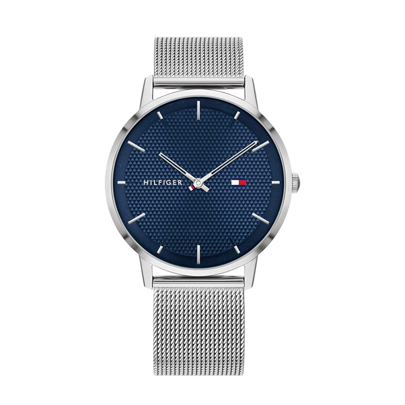 Reloj Tommy Hilfiger Análogo Hombre 1791663