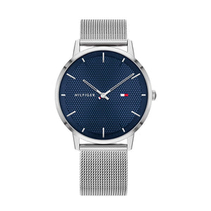 Reloj Tommy Hilfiger Análogo Hombre 1791663