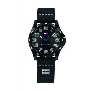 Reloj Tommy Hilfiger Análogo Niño 1791666