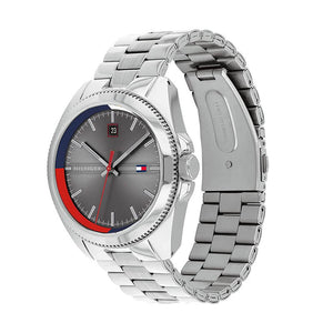 Reloj Tommy Hilfiger Análogo Hombre 1791684