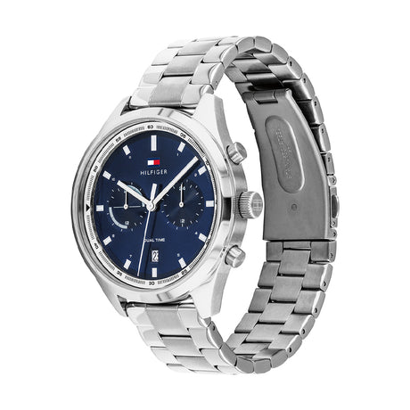 Reloj Tommy Hilfiger Análogo Hombre 1791725