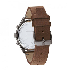 Reloj Tommy Hilfiger Análogo Hombre 1791730