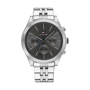 Reloj Tommy Hilfiger Análogo Hombre 1791737