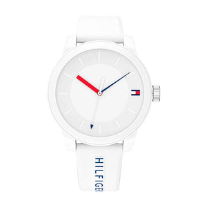 Reloj Tommy Hilfiger Análogo Hombre 1791743