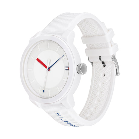 Reloj Tommy Hilfiger Análogo Hombre 1791743