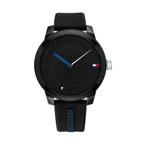 Reloj Tommy Hilfiger Análogo Hombre 1791744