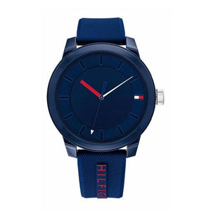 Reloj Tommy Hilfiger Análogo Hombre 1791745