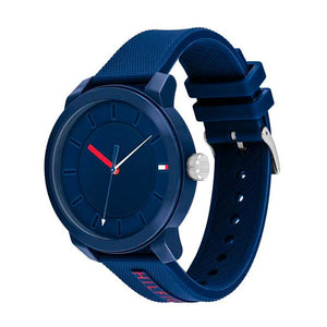 Reloj Tommy Hilfiger Análogo Hombre 1791745