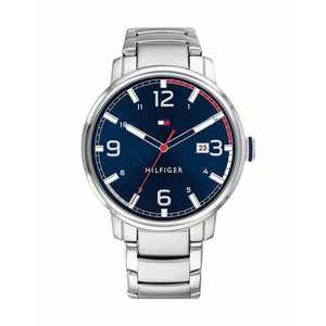 Reloj Tommy Hilfiger Análogo Hombre 1791754