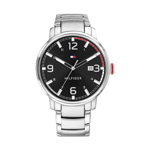 Reloj Tommy Hilfiger Análogo Hombre 1791755