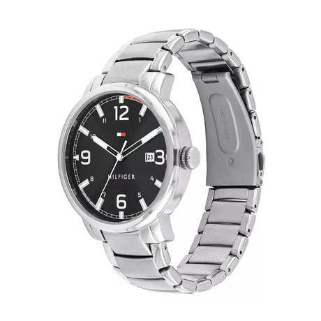 Reloj Tommy Hilfiger Análogo Hombre 1791755