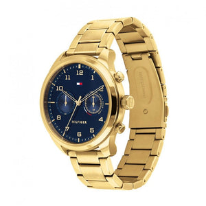 Reloj Tommy Hilfiger Análogo Hombre 1791783