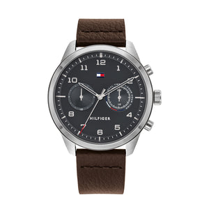 Reloj Tommy Hilfiger Análogo Hombre 1791785