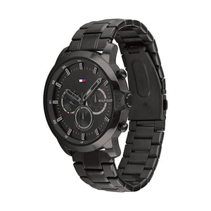 Reloj Tommy Hilfiger Análogo Hombre 1791795