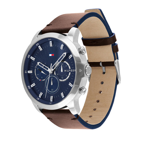 Reloj Tommy Hilfiger Análogo Hombre 1791797