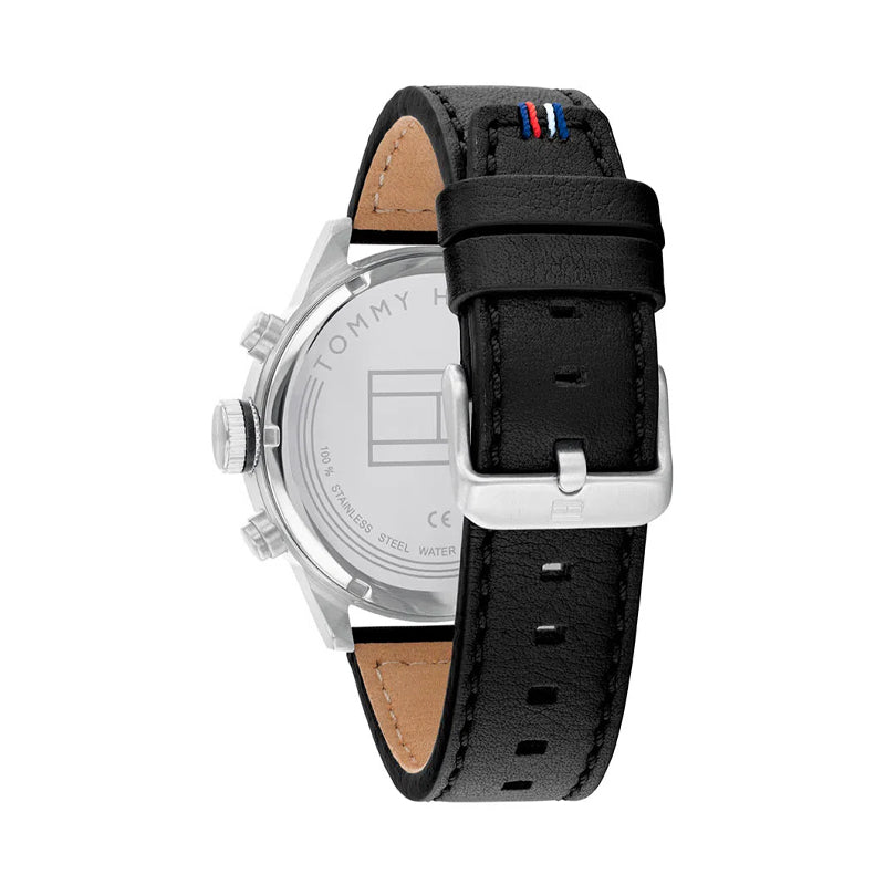 Reloj Tommy Hilfiger Análogo Hombre 1791810