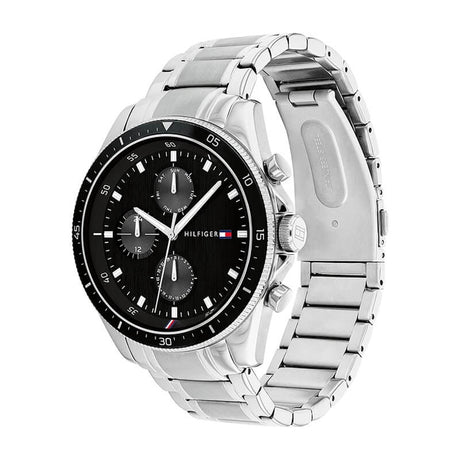 Reloj Tommy Hilfiger Análogo Hombre 1791835