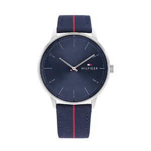 Reloj Tommy Hilfiger Análogo Hombre 1791844