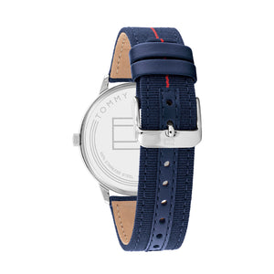 Reloj Tommy Hilfiger Análogo Hombre 1791844