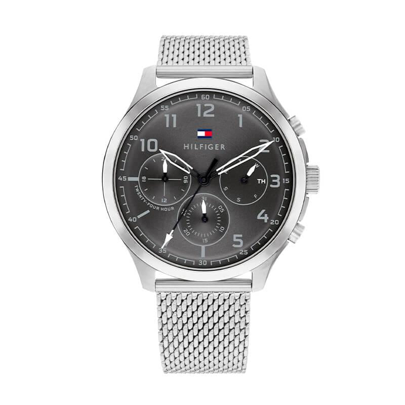 Reloj Tommy Hilfiger Análogo Hombre 1791851