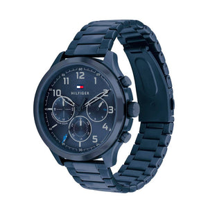 Reloj Tommy Hilfiger Análogo Hombre 1791853