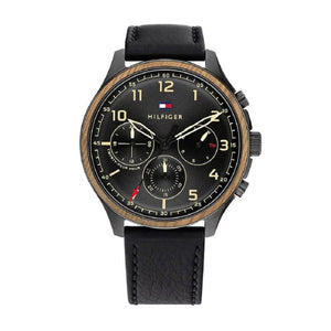 Reloj Tommy Hilfiger Análogo Hombre 1791854