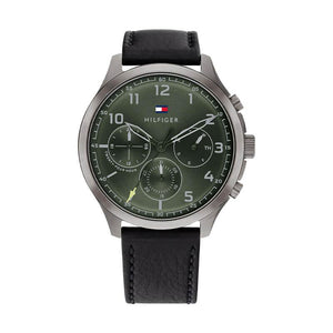 Reloj Tommy Hilfiger Análogo Hombre 1791856