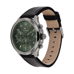 Reloj Tommy Hilfiger Análogo Hombre 1791856