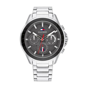 Reloj Tommy Hilfiger Análogo Hombre 1791857