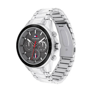 Reloj Tommy Hilfiger Análogo Hombre 1791857