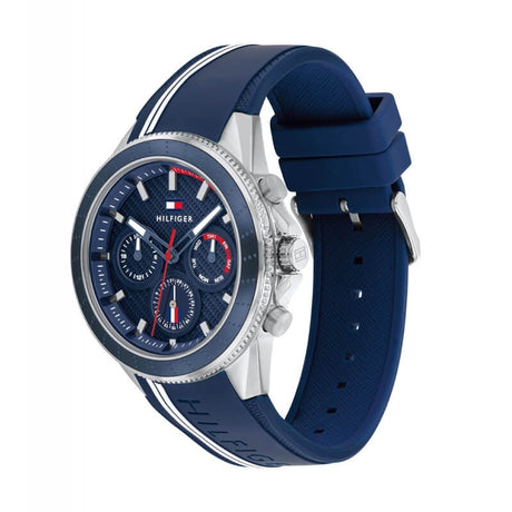 Reloj Tommy Hilfiger Análogo Hombre 1791859