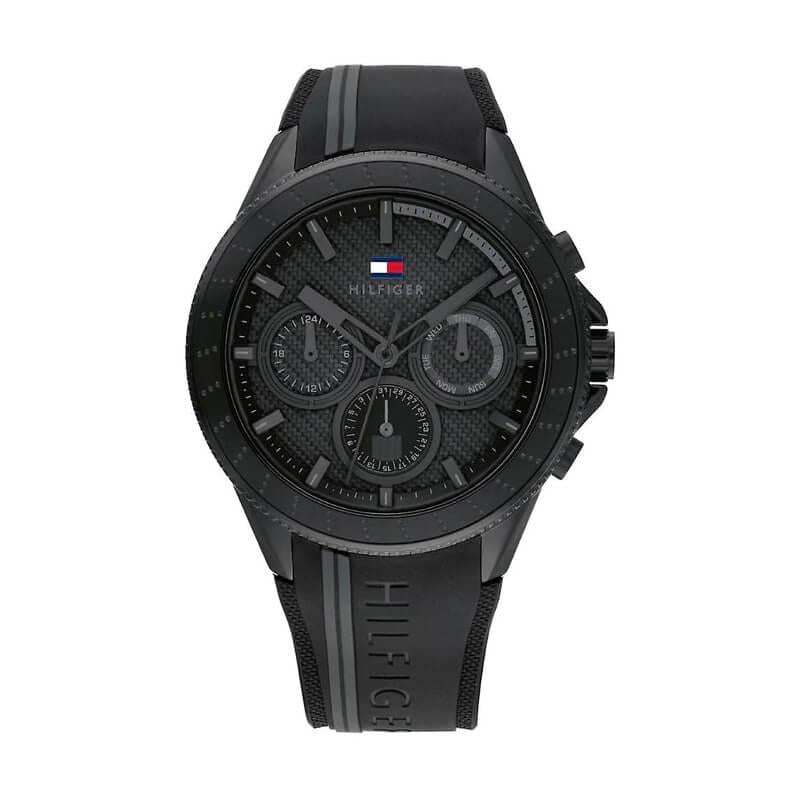 Reloj Tommy Hilfiger Análogo Hombre 1791861