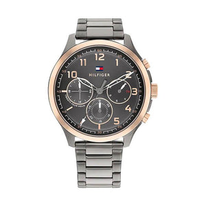 Reloj Tommy Hilfiger Análogo Hombre 1791871