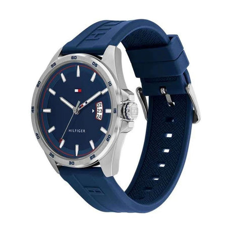 Reloj Tommy Hilfiger Análogo Hombre 1791982