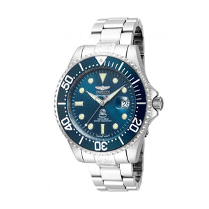 Reloj Invicta Análogo Hombre 18160