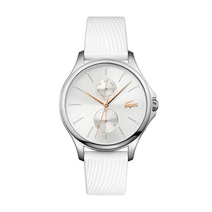 Reloj Lacoste Análogo Mujer 2001023